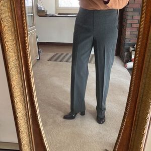 Talbots Heritage collection pants
